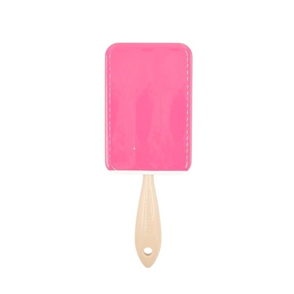 Jeffree Star - Pinksicle Pink Popsicle‎ Mirror
